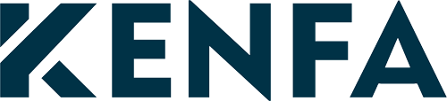 Kenfa.id